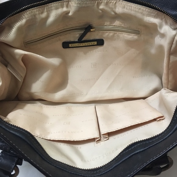 Elliott Luca Purse - Picture 7 of 8