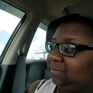 Meet your Posher, Jira