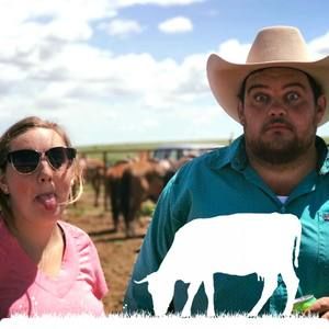 Meet your Posher, Jessi