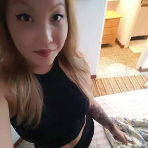 Meet your Posher, Fannie