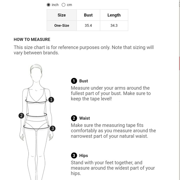 📣LAST ONE📣 🌿🌱MUSTARD SHIFT DRESS🌱 - Picture 5 of 5