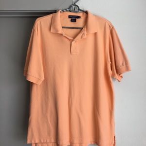 Daniel Cremieux Polo shirt