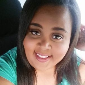 Meet your Posher, Claudii