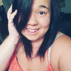 Meet your Posher, Lexus