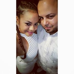 Meet your Posher, Emilio