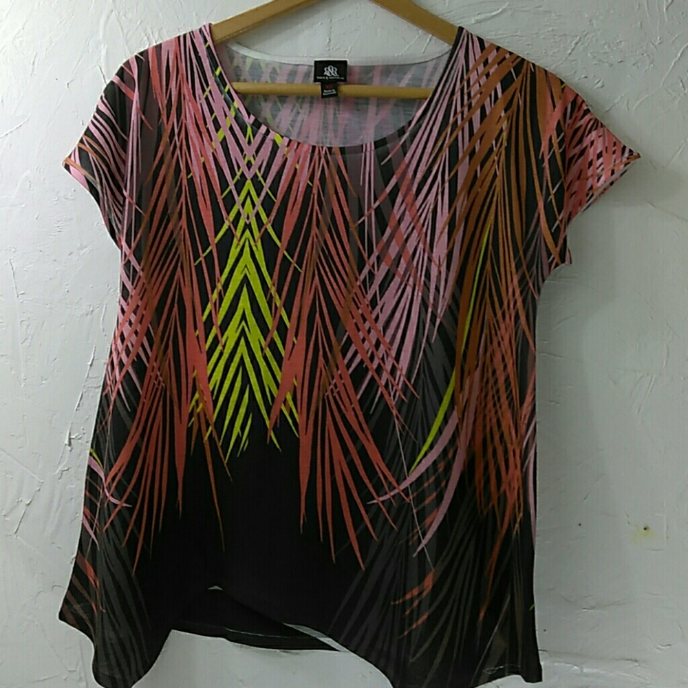Rock & Republic, Women Top/ Size XS