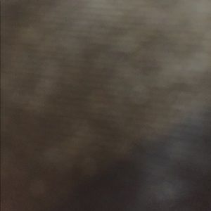 Meet your Posher, Erika