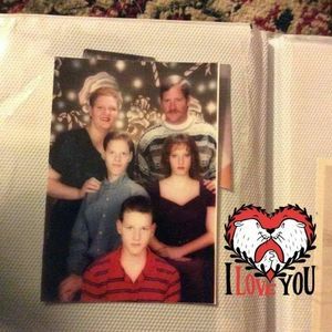 Meet your Posher, Cora