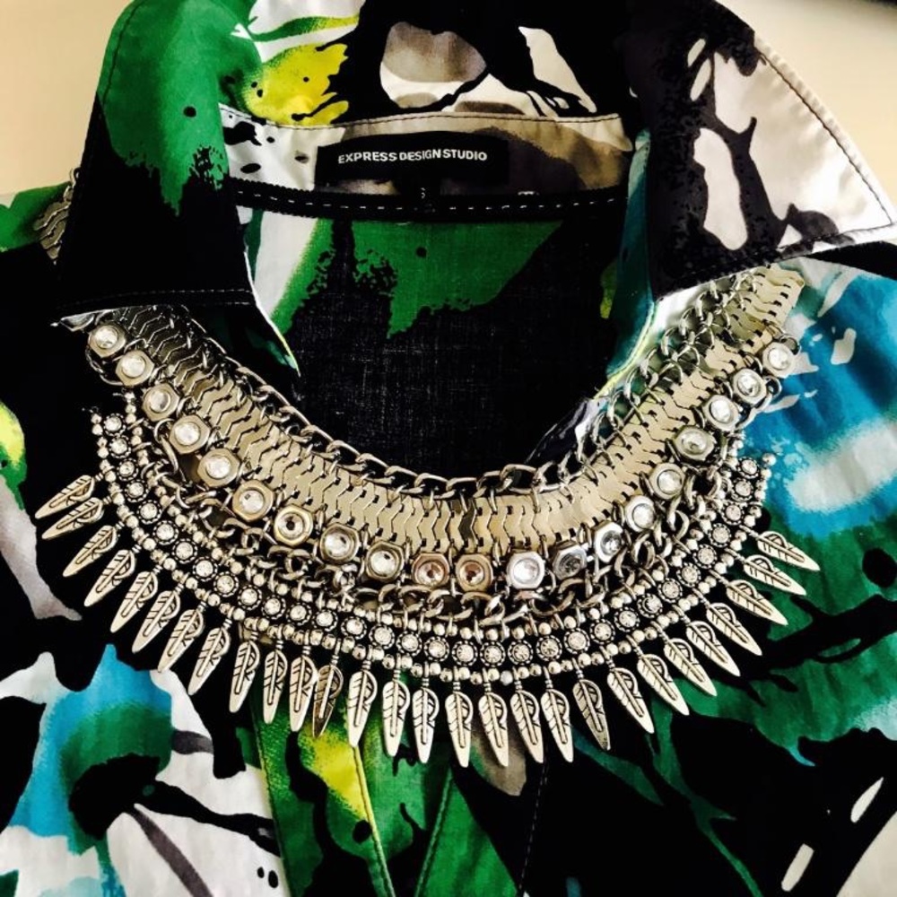 🙅🏻‍♀️🙅🏻‍♀️ sold 🙅🏻‍♀️Express Design Studio