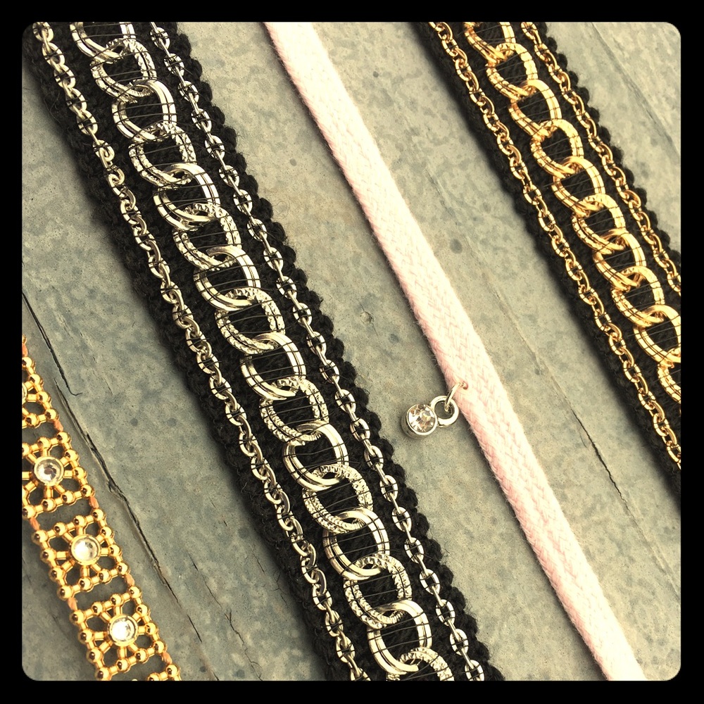 Bling Collection