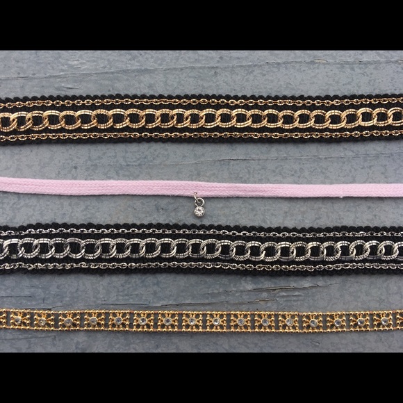 Bling Collection - Picture 2 of 2