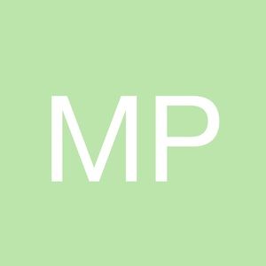 Meet your Posher, Melody
