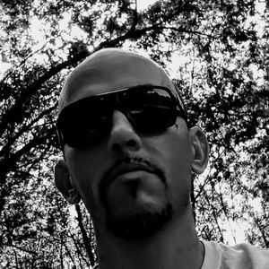 Meet your Posher, Donald