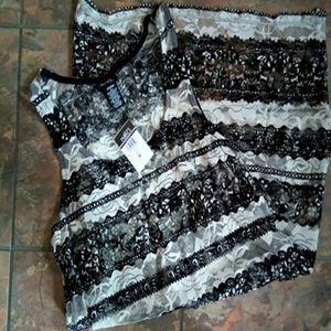 Rue 21 NWT