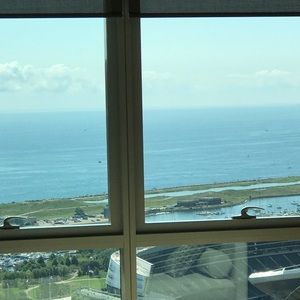 Meet your Posher, Sue