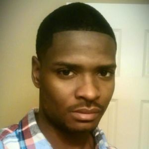 Meet your Posher, Shawn