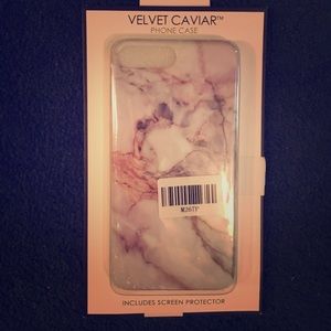 I phone 6/6s plus phone case