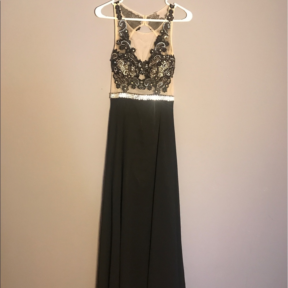 🌸Prom dress🌸