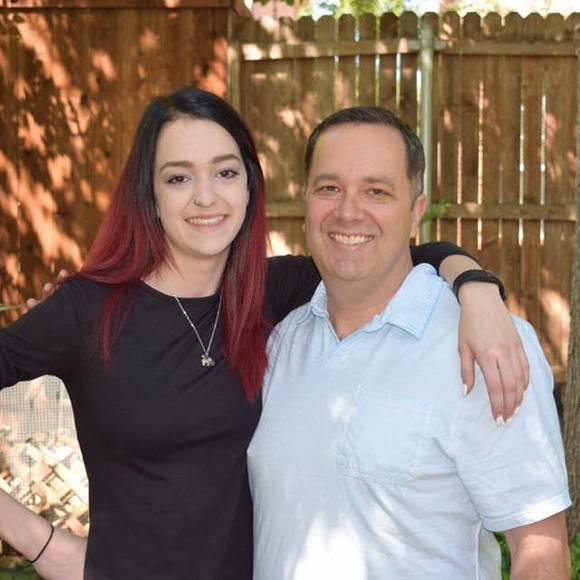 Meet your Posher, Miranda - Picture 2 of 2