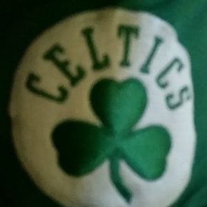 Meet your Posher, Joshua