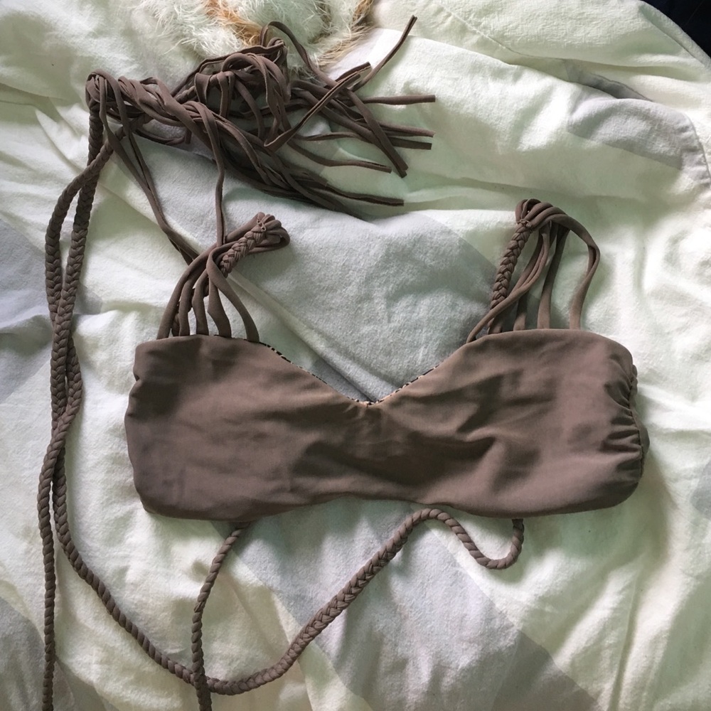 Acacia krobokan top. Don't buy! Trading w someone