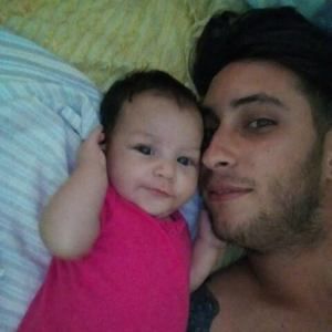 Meet your Posher, Marlon