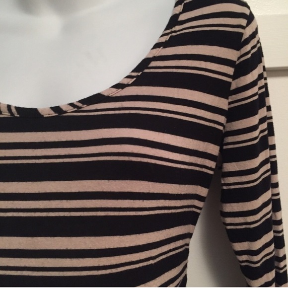 Motherhood Maternity Tops - Maternity top Motherhood medium Motherhood Maternity Tops - Maternity top Motherhood medium