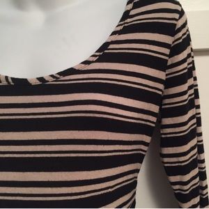 Motherhood Maternity Tops - Maternity top Motherhood medium Motherhood Maternity Tops - Maternity top Motherhood medium