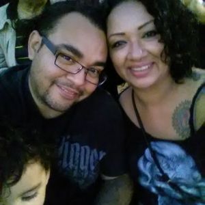 Meet your Posher, Anabel