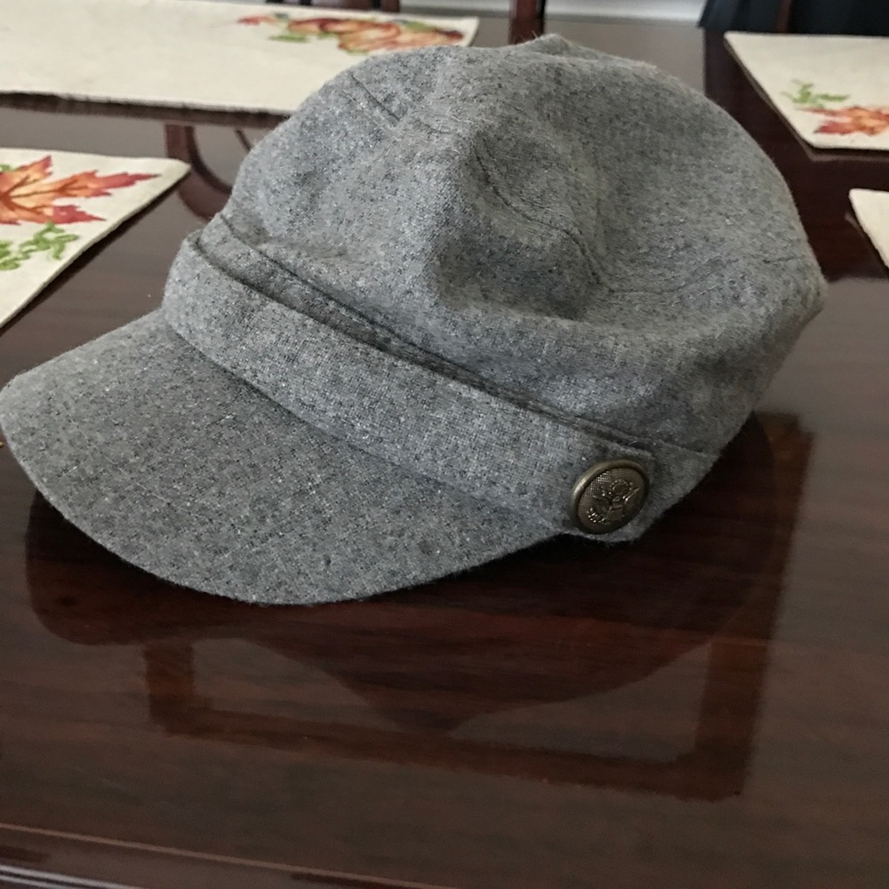 NEW!Aldo ladies hat