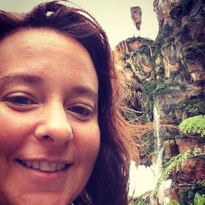 Meet your Posher, Druanne