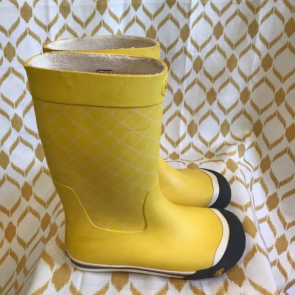 keen rain boots women's