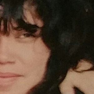 Meet your Posher, Ibarra