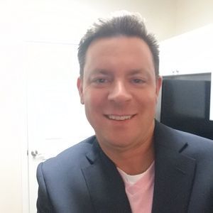 Meet your Posher, Sean