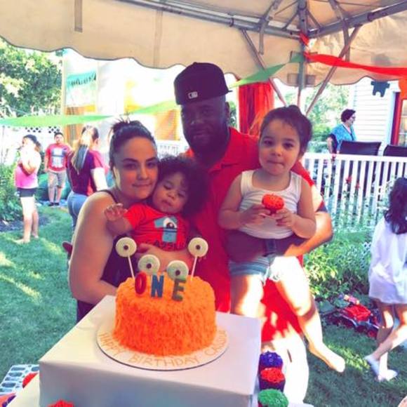 Meet your Posher, Janet - Picture 1 of 1