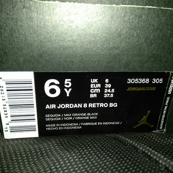 23 Best Jordans Of All Time By Release Dates (Updated Ranking) Jordans