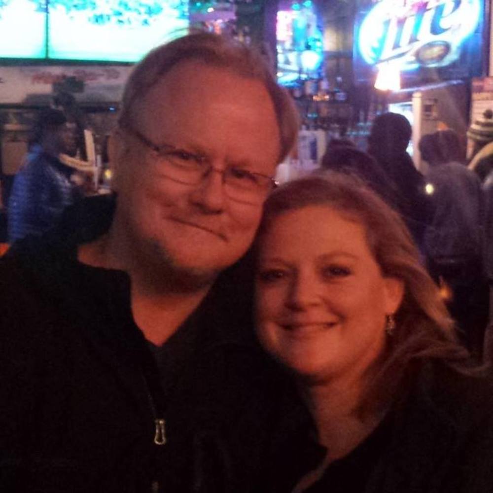 Meet your Posher, Bree