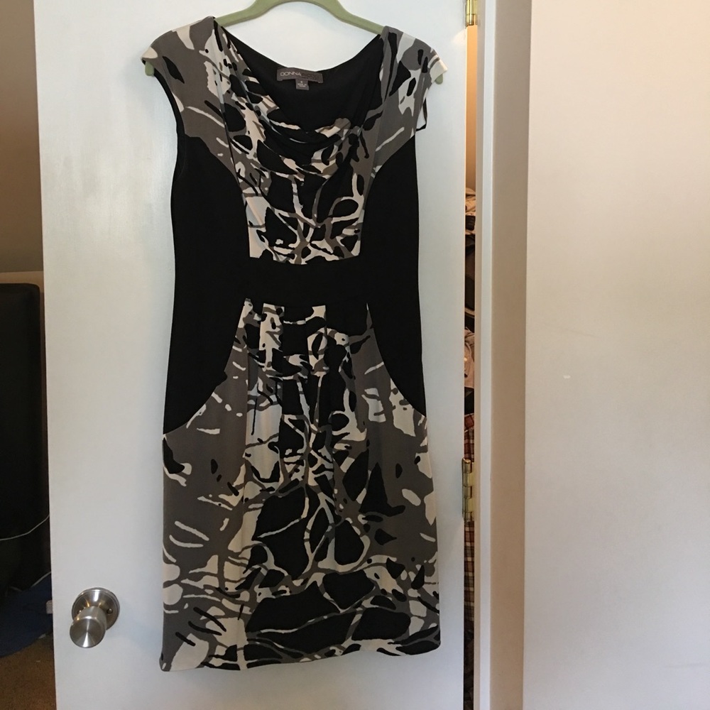 Beautiful dress!!!