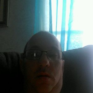 Meet your Posher, Ricky