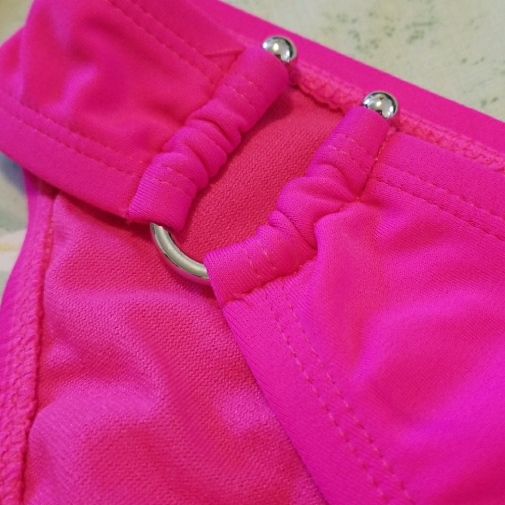 🤗👌 U-ring Bikini Bottoms Old Navy