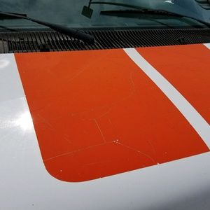 Meet your Posher, Christian