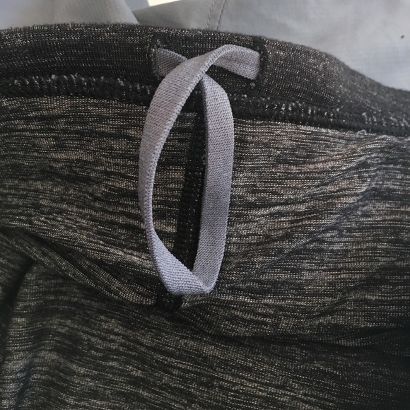 Athleta Pants + Shorts - Picture 4 of 6