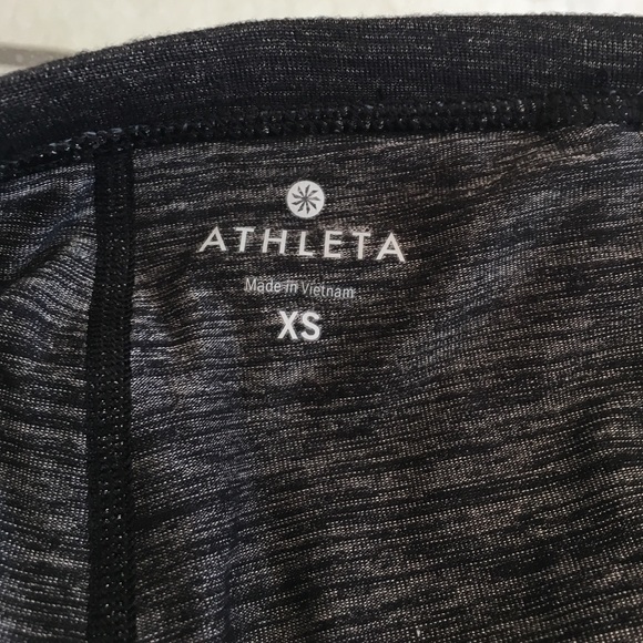 Athleta Pants + Shorts - Picture 5 of 6