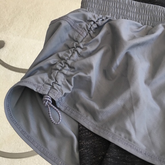 Athleta Pants + Shorts - Picture 6 of 6