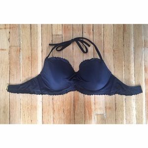 Victoria's Secret bikini top