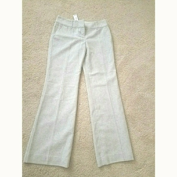 Cassidy Fit Dress Pants - Picture 1 of 3