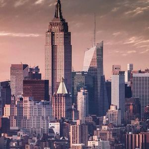 Meet your Posher, Abdallah