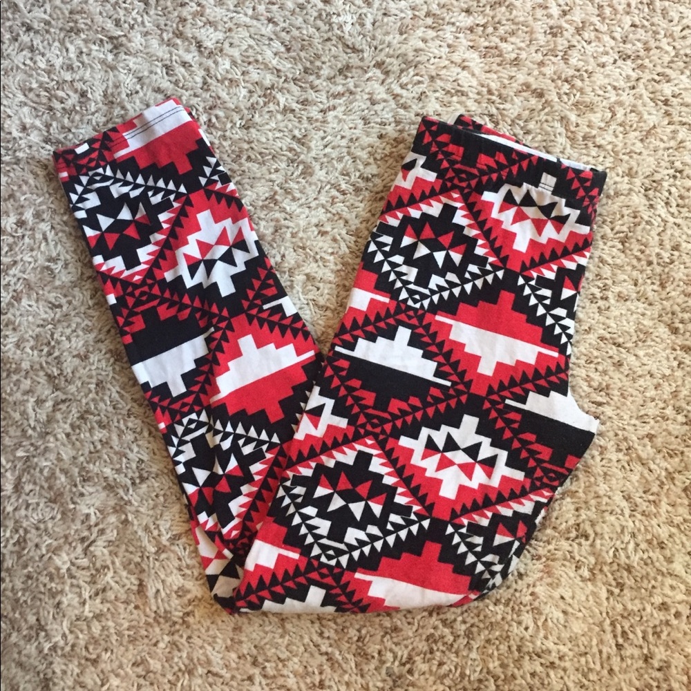 Leggings