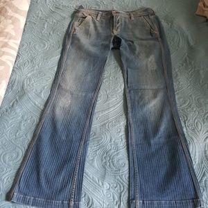 Guess Premium jeans