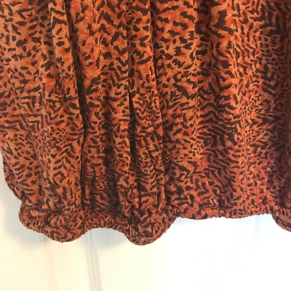 Loft top - Picture 2 of 5